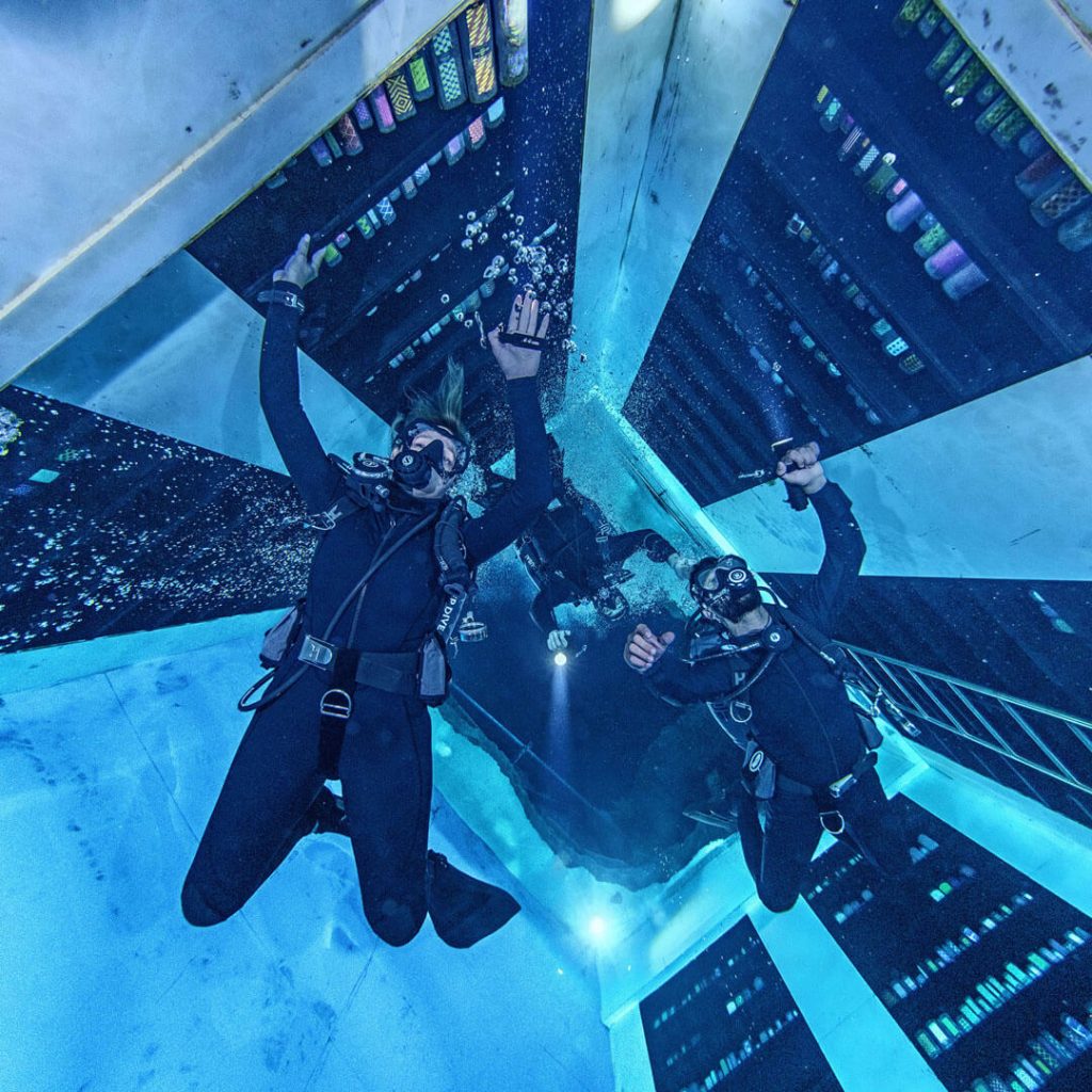 1.-Scuba-dive-3