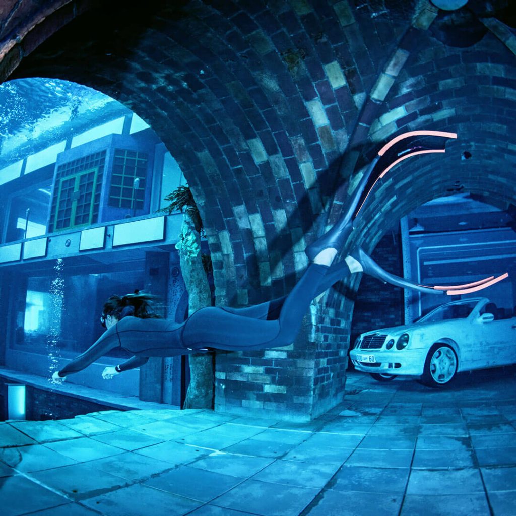 2-Freediving-2