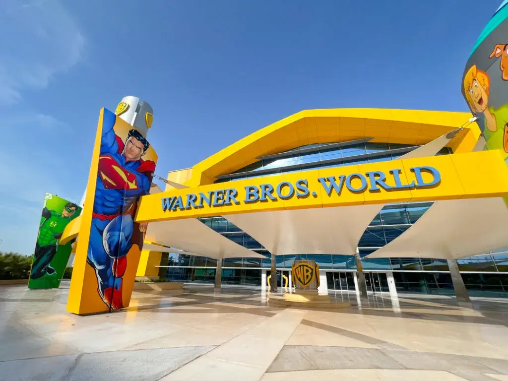 Warner-Bros-World-Abu-Dhabi-60-1024x768.jpg
