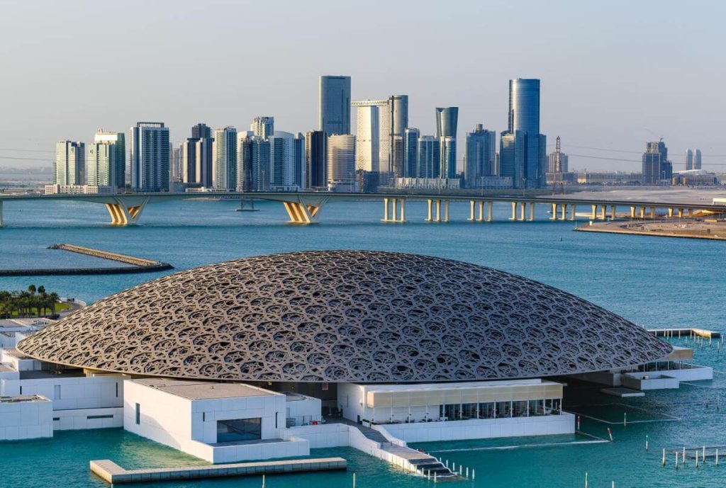 image.khaleejtimes