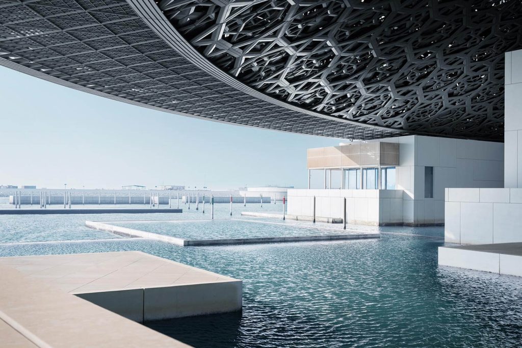 louvre-abu-dhabi_A04_mohamed-somji