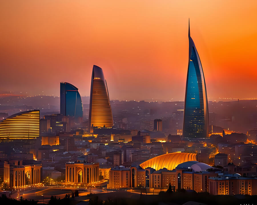 baku1 (1)