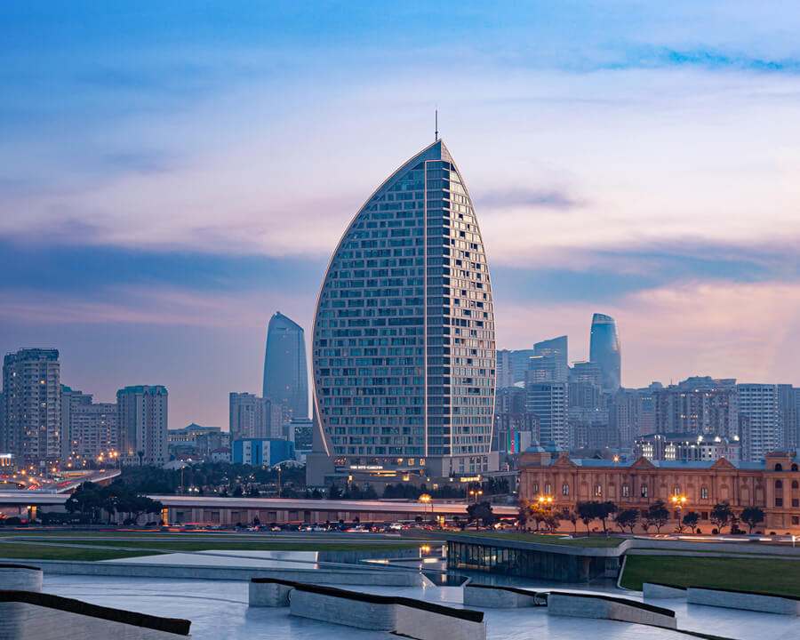 baku2 (1)