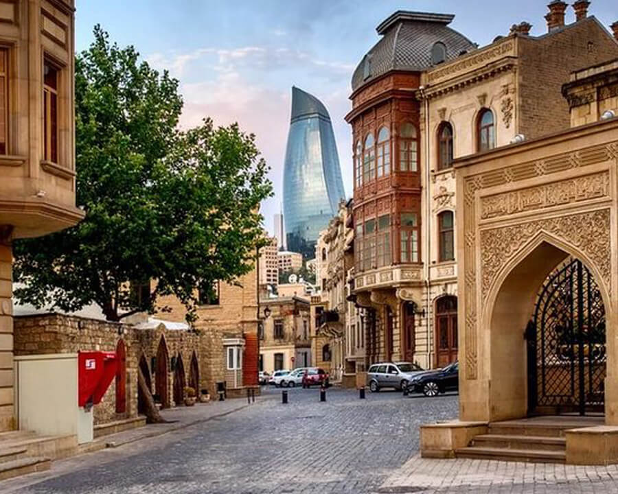baku3 (1)
