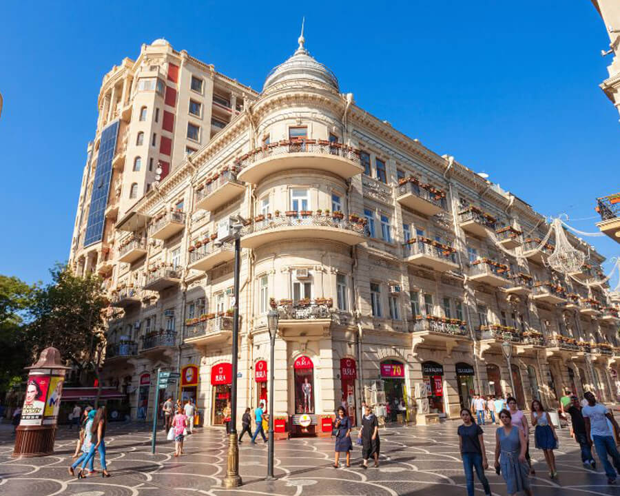 baku4 (1)
