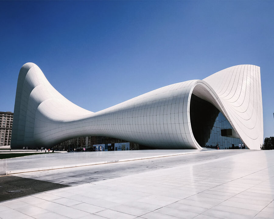 baku5 (1)