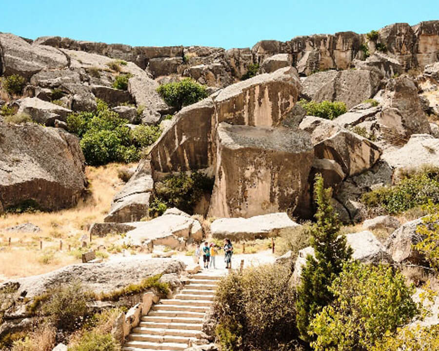 gobustan (1)