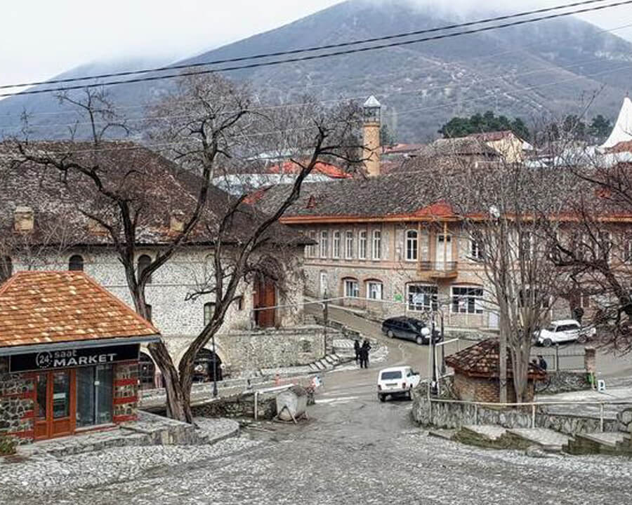 sheki (1)